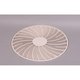Grille beige PI20