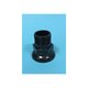 Raccord conique 1"1/2