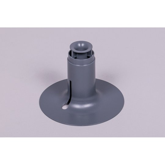 Diffuseur FSAB Cantabric Ø400, 500, 600