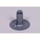 Diffuseur FSAB Cantabric Ø400, 500, 600