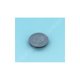 Membrane PTFE pour ECOPlus 15 L/h et 23 L/h