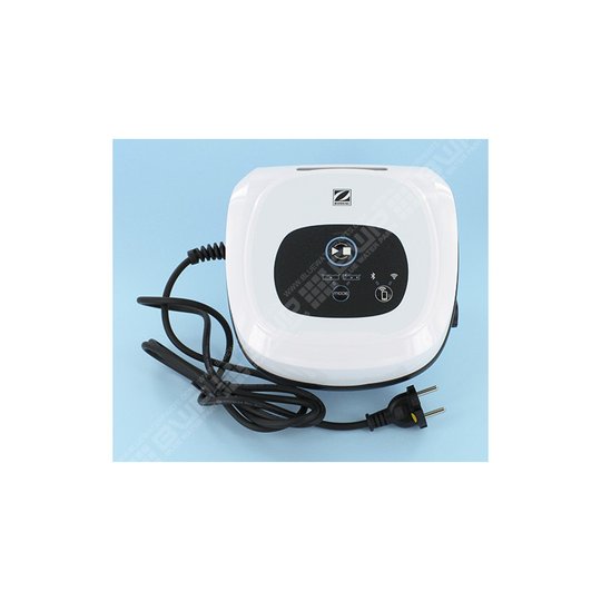 Coffret de commande CN Type 3 Eu RE4400IQ