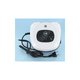 Coffret de commande CN Type 3 Eu RE4400IQ