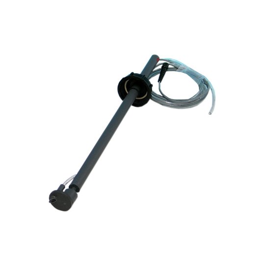 Crépine d'aspiration pour Pool Relax, Flockmatic Vario
