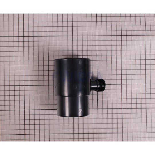 Réduction 63/63