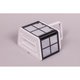 Panier et filtre printemps 100µ pour robot S50, S100
