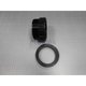 Raccord 2"1/2 + joint concave