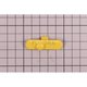 Bouton de verrouillage