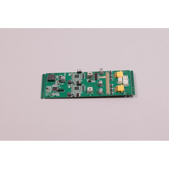 Plaque base PCB