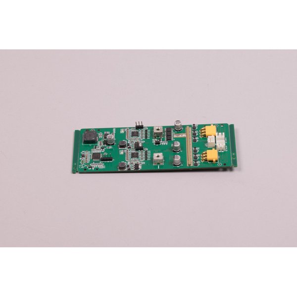 Plaque base PCB