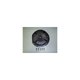 Bride support moteur MEC C.71