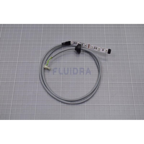 Bande led