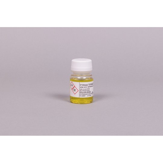 Tampon RX 650mV 55ML