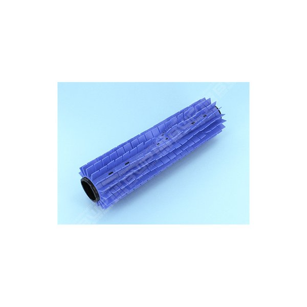 Brosse BLEU de robot S50, S100, S300i, Temo