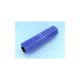Brosse BLEU de robot S50, S100, S300i, Temo