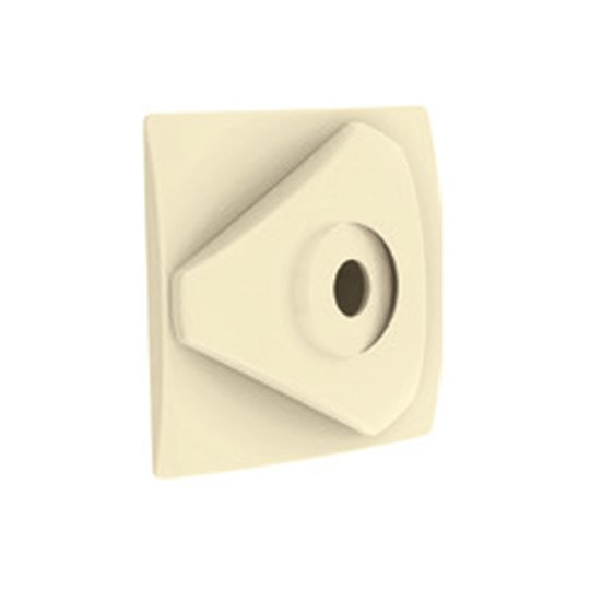Jet orientable + cache - SABLE