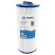 Cartouche Seven Seas Spas Ø152/H340 mm