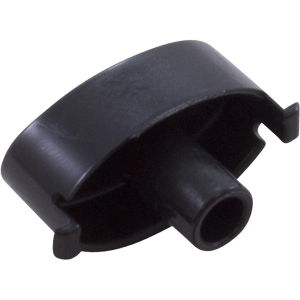 Bouton d'ouverture capot eVac/SharkVac