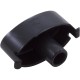 Bouton d'ouverture capot eVac/SharkVac