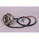 Moteur ventilateur PM40 MD4