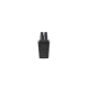 BASE DE RECHARGE VEKTRO XL