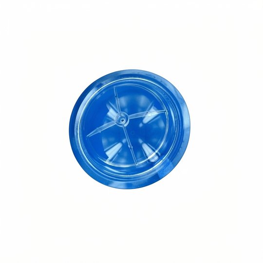 Couvercle FILTRE SAB Veyrone Corinto (ex 101D501)