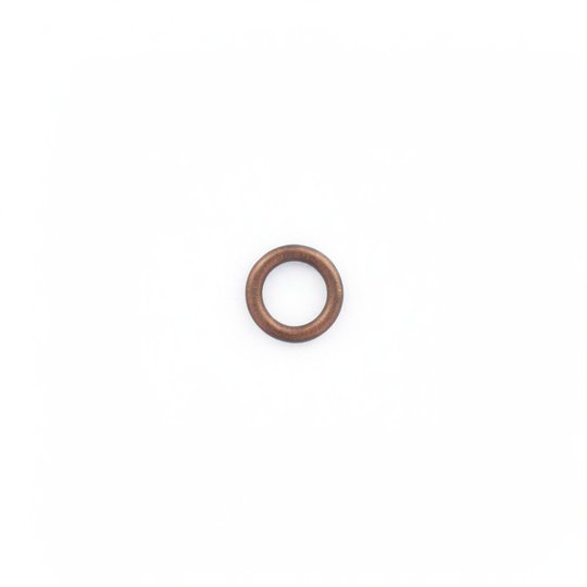 Porte-cellule rouge (40 et 160 m3) + bouchons + pool terre