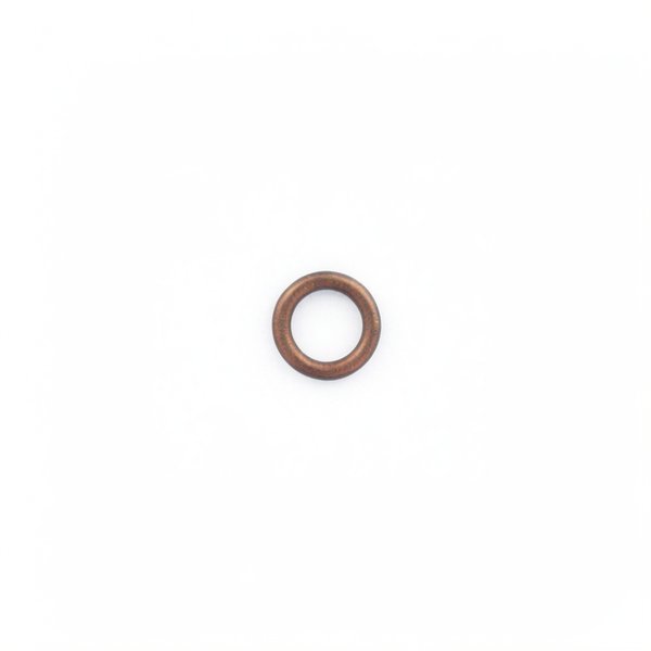 Porte-cellule rouge (40 et 160 m3) + bouchons + pool terre