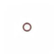 Porte-cellule rouge (40 et 160 m3) + bouchons + pool terre