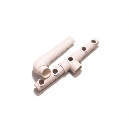Sonde de température TH1 pour PAC Inverboost XP26DCsi+ à XP35DCsi+
