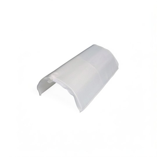 Cadre filtrant FILTRE DE FNS/+48 - Grande H.610x L.460 mm
