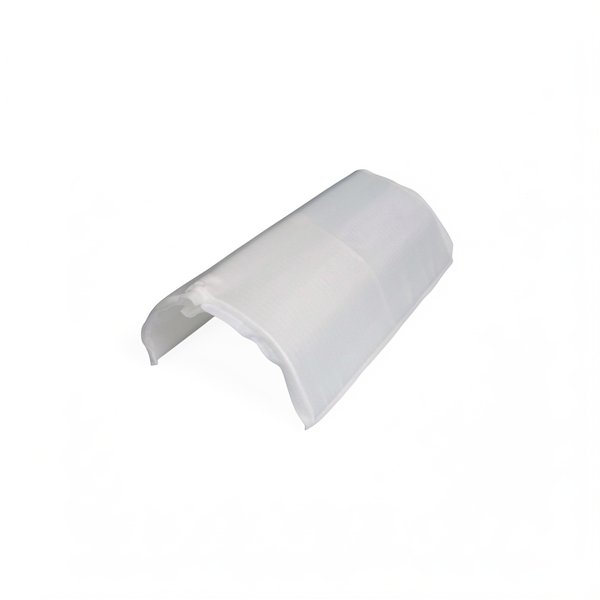 Cadre filtrant FILTRE DE FNS/+48 - Grande H.610x L.460 mm