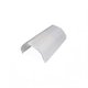 Cadre filtrant FILTRE DE FNS/+48 - Grande H.610x L.460 mm