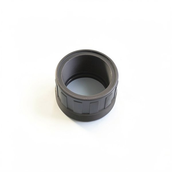 Raccord union traversée FILTRE SAB Jupiter 50m3 - 101D056