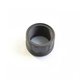 Raccord union traversée FILTRE SAB Jupiter 50m3 - 101D056