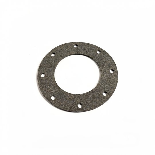 Carcasse PVC pour réchauffeur ECO