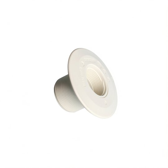 Corps de bouche de refoulement 00301