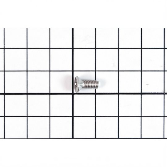 Tube "PharMed" pour pompes DULCO PRO9481