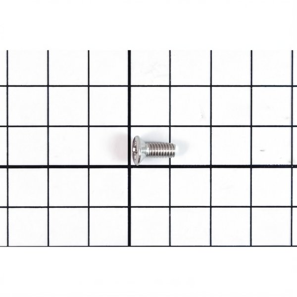 Tube "PharMed" pour pompes DULCO PRO9481