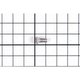Tube "PharMed" pour pompes DULCO PRO9481