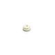 Grille BDF Liner - 105D201L