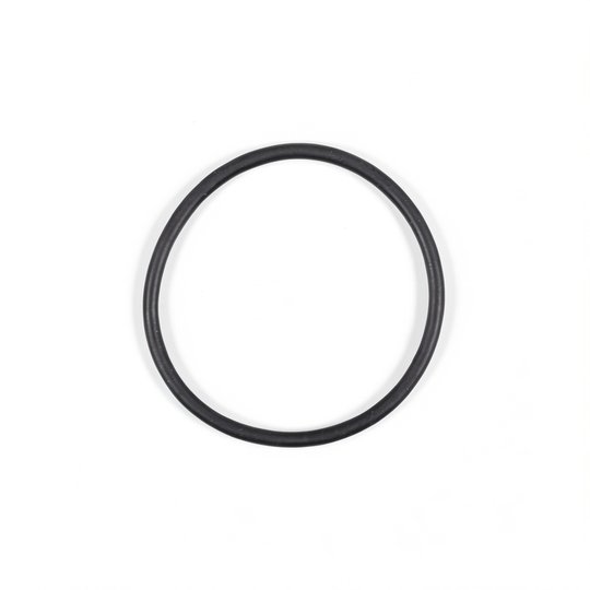 Joint torique 89,69x5,33 mm