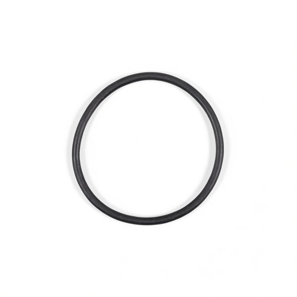 Joint torique 89,69x5,33 mm