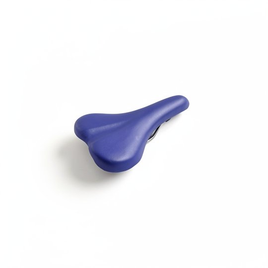 Selle Swimmy Bike