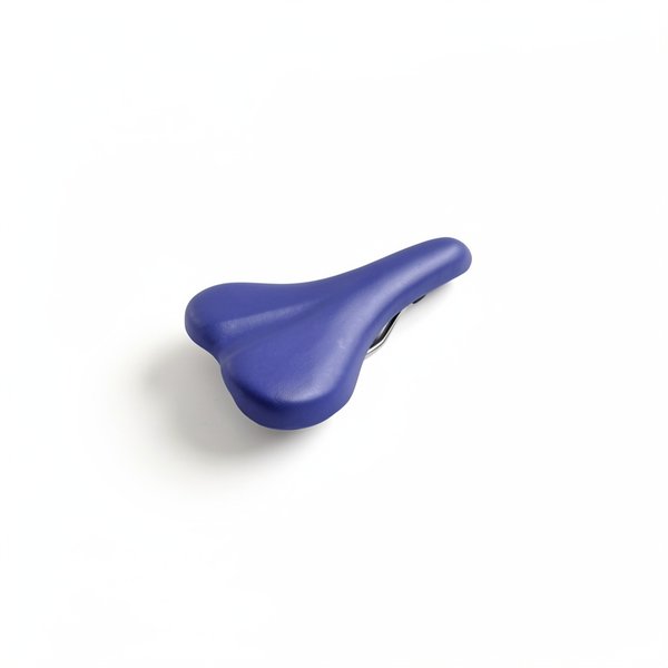 Selle Swimmy Bike