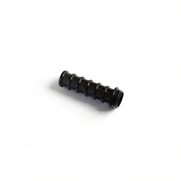 Crépine pour P400 (115mm)
