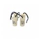 Condensateurs 20µf PPE Mini/ND 14-19 (x4)