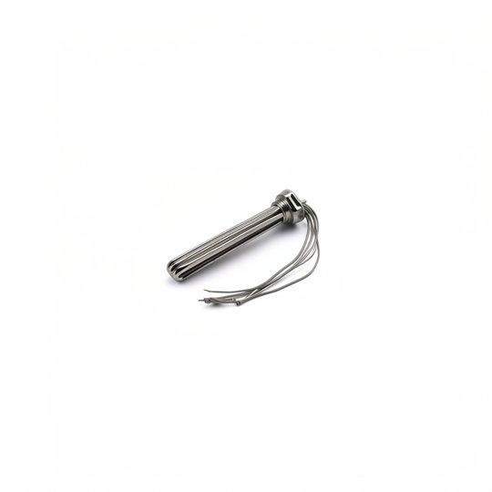 Resistance 3 kW pour réchauffeur Compact 08756