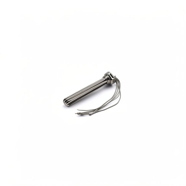 Resistance 3 kW pour réchauffeur Compact 08756
