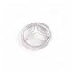 Couvercle PPE Astral Glass 2"